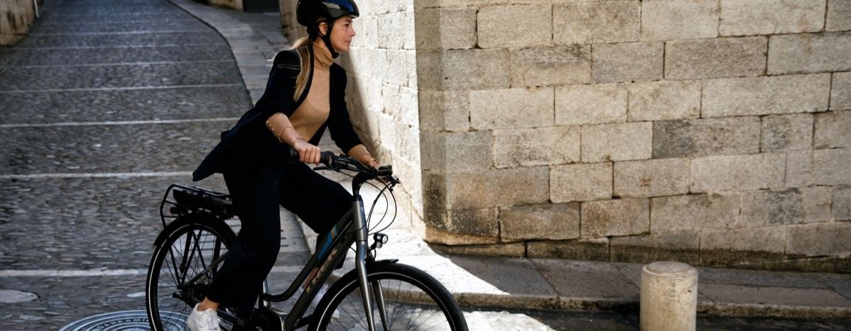 Koopgids: Beste elektrische fietsen rond de €3000,-