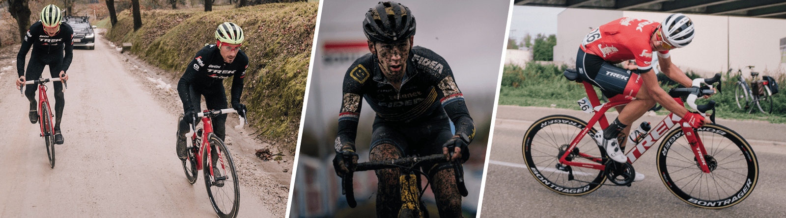 Leidinggevende stortbui mug Het verschil tussen een gravelbike, cyclocrosser en racefiets | 12GO Biking Leidinggevende stortbui mug Het verschil tussen een gravelbike, cyclocrosser en racefiets | 12GO Biking