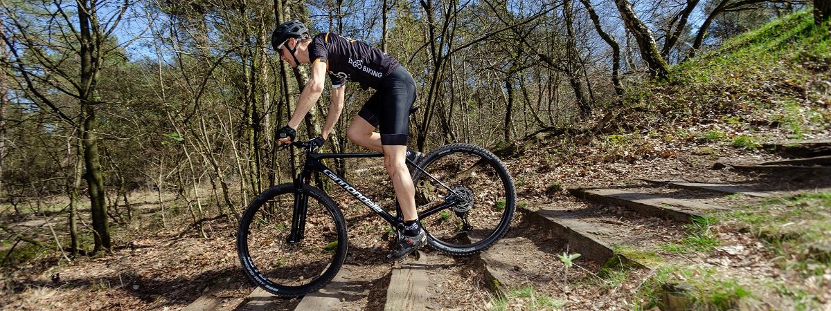 6 Onderhoudstips voor de mountainbike: Voorkom onvoorziene reparatiekosten