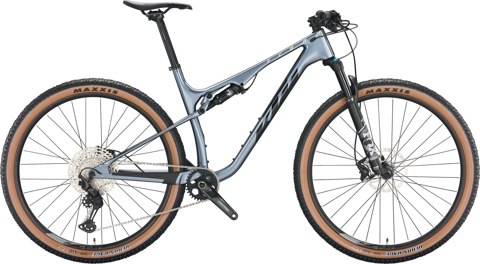 Ktm scarp elite new arrivals