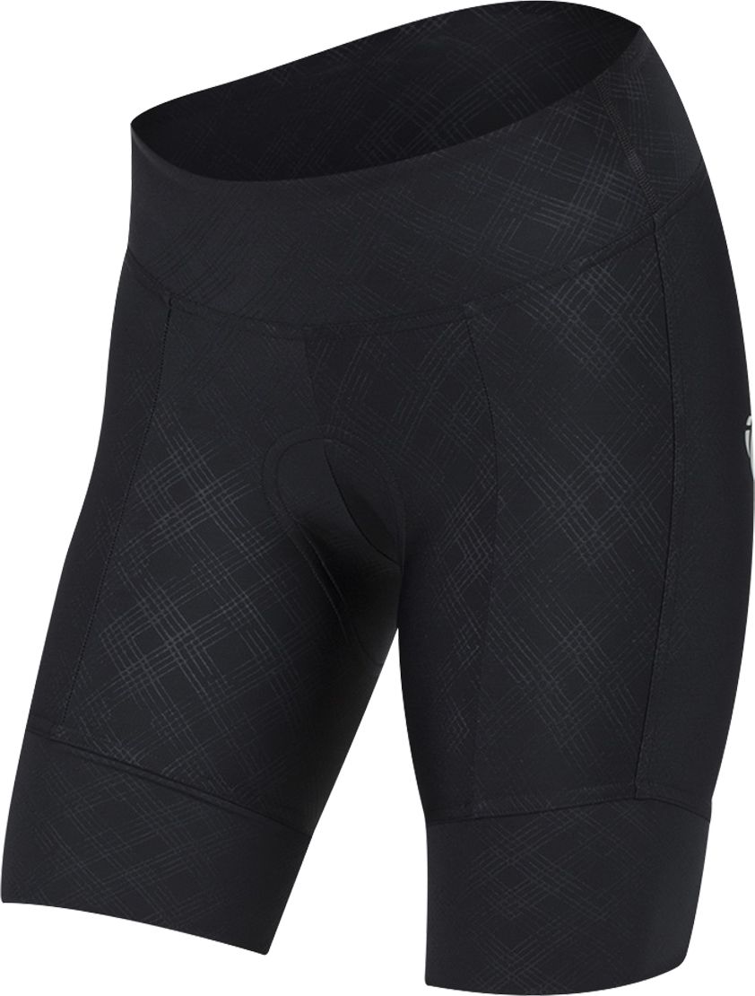 Pearl Izumi W Pursuit Attack Korte Fietsbroek 12GO Biking