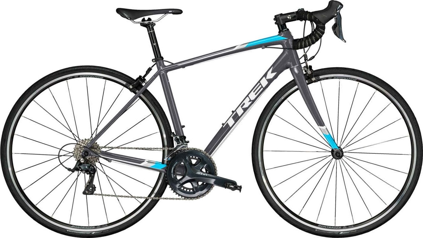 2018 domane hot sale al 3