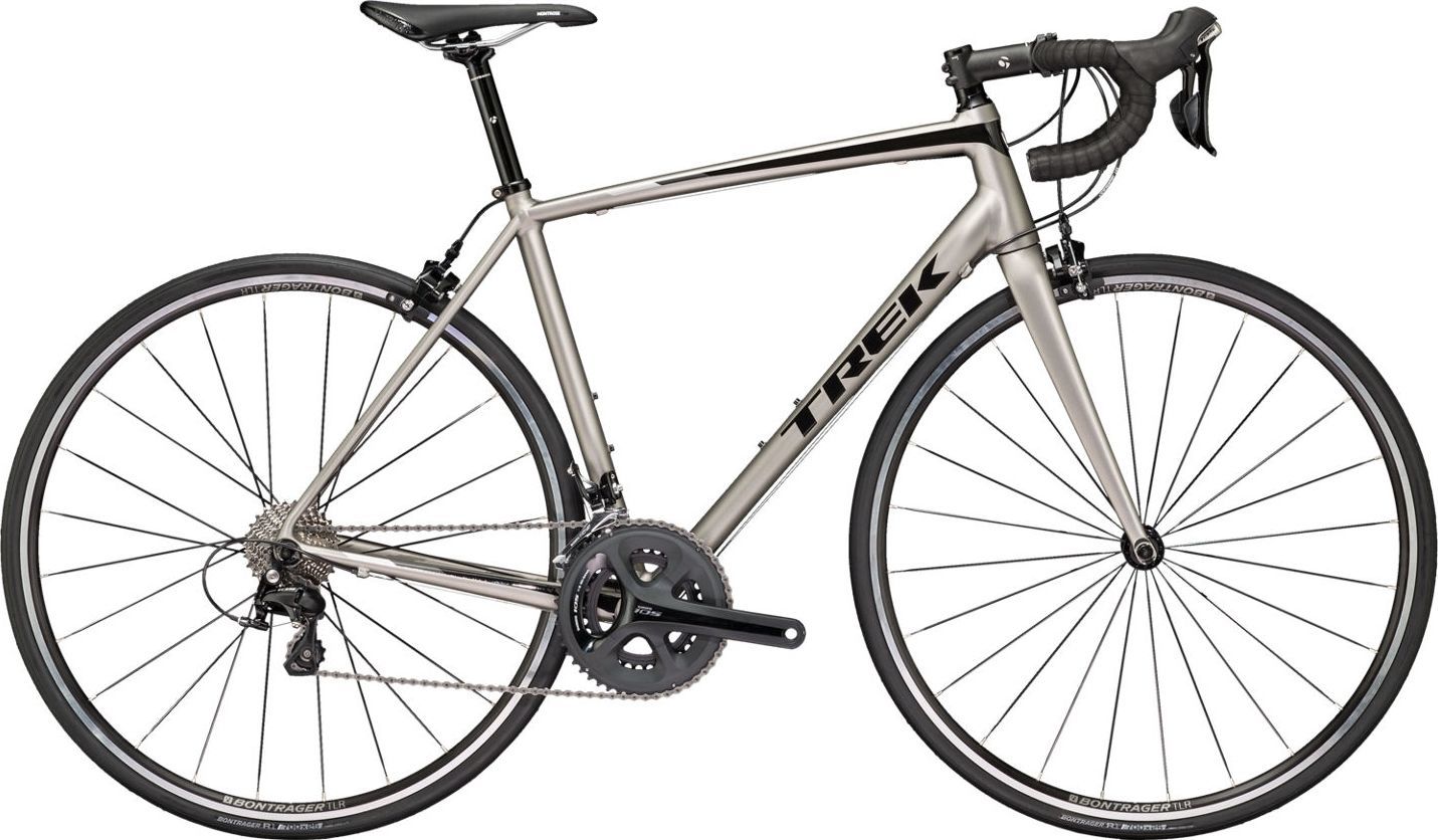 2018 trek shop emonda alr 5
