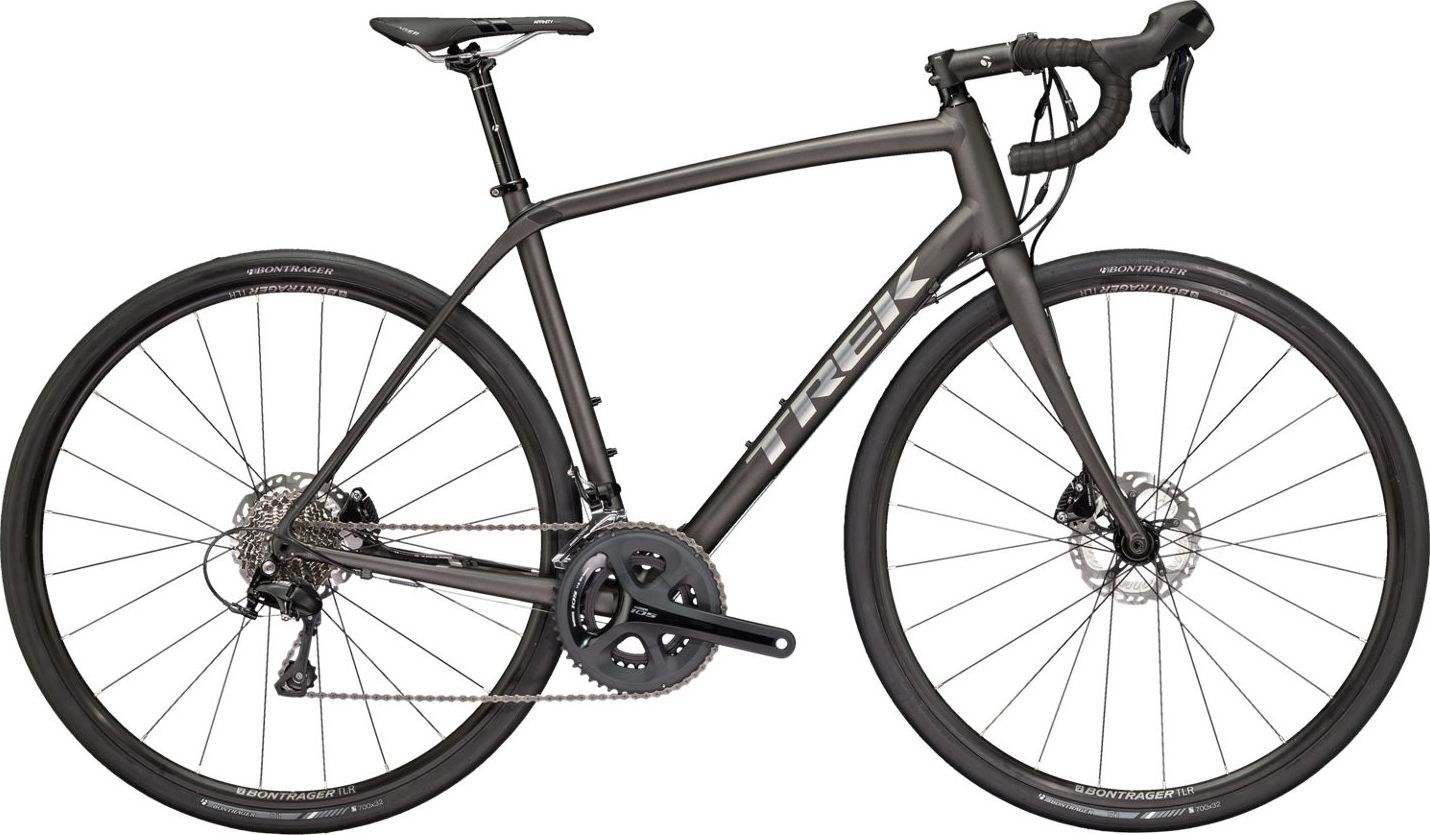 2018 trek discount domane alr 5
