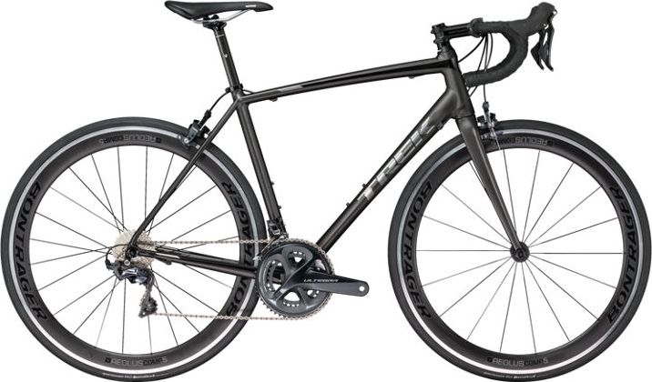 Trek Emonda ALR 6 2018 12GO Biking
