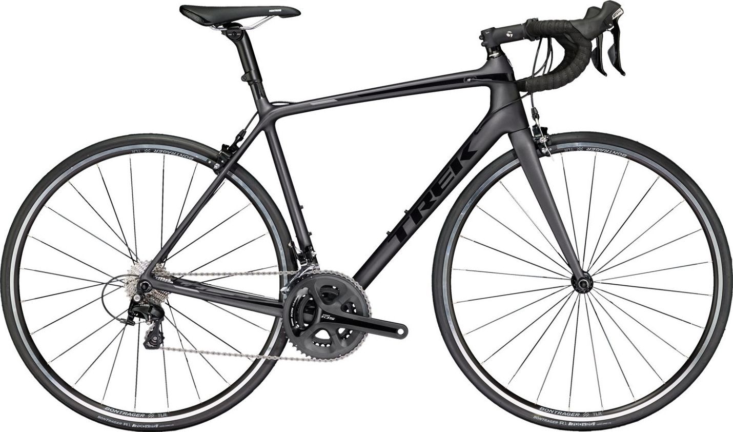 2018 trek emonda sl 5 best sale