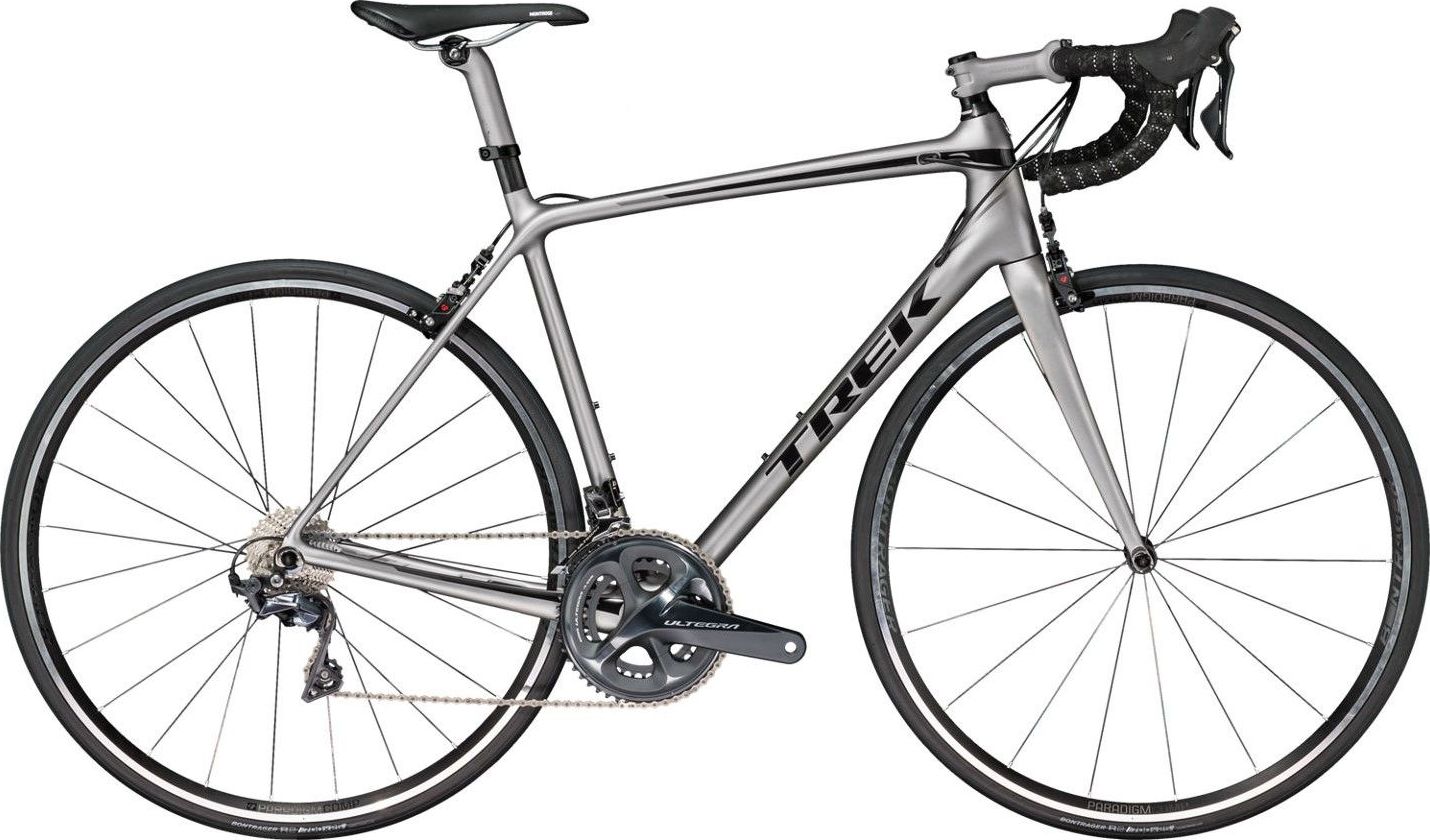 2018 trek emonda sl 6 shop disc