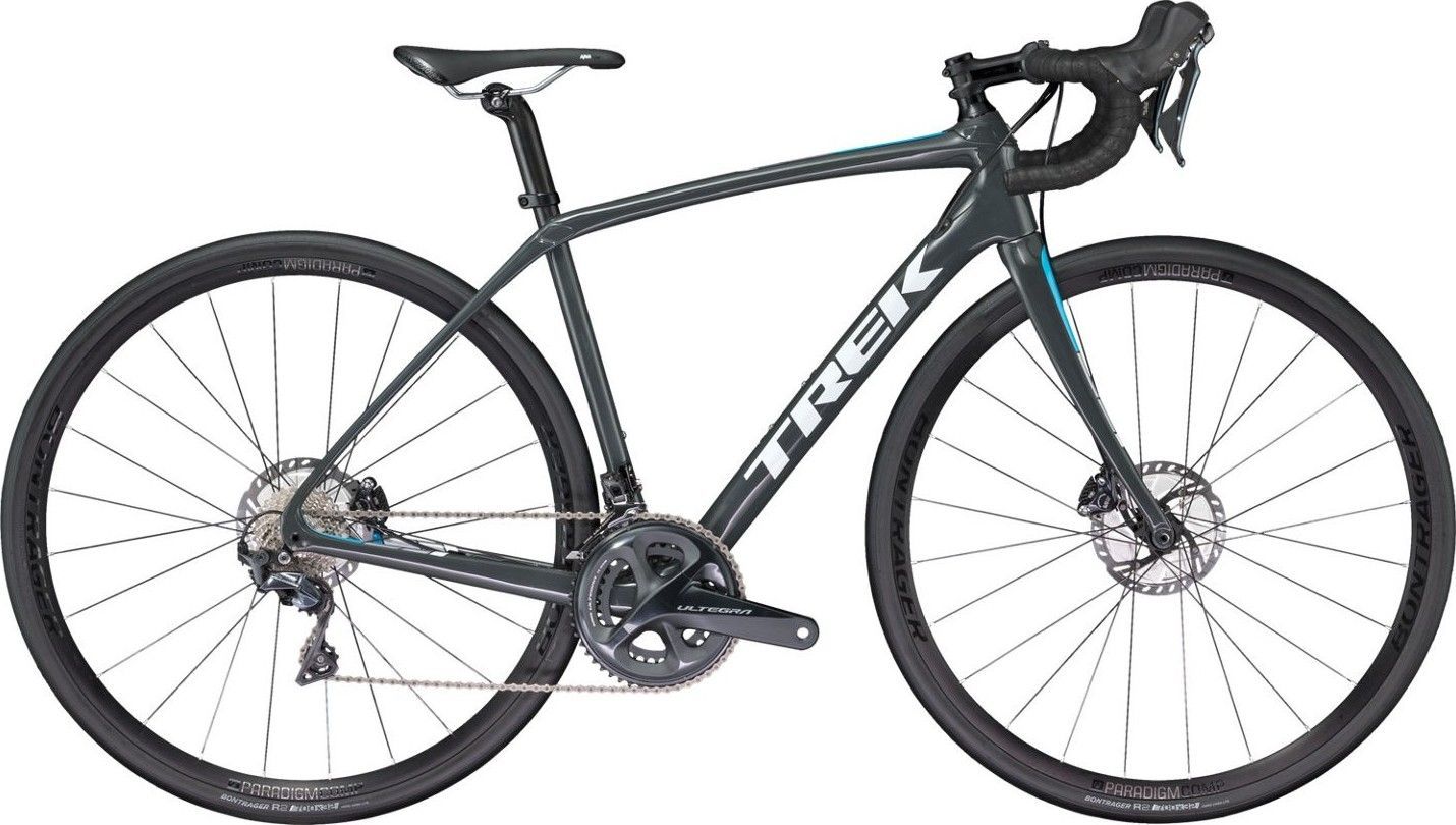 2018 domane sl6 disc clearance