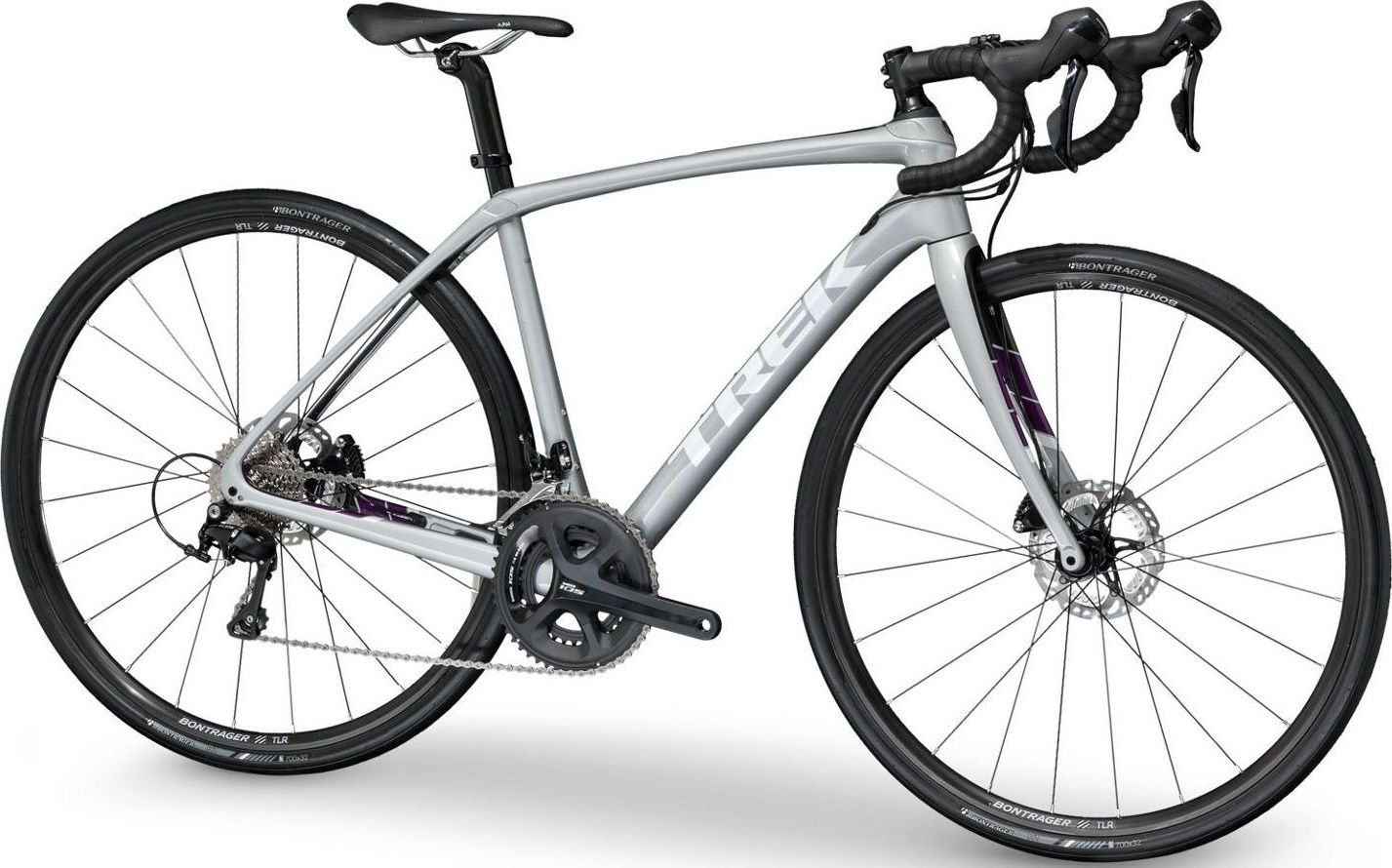 2018 domane sl5 sales