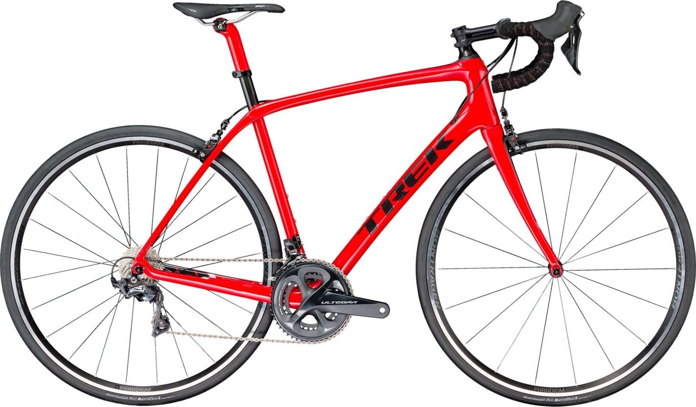 2018 trek domane sl 6 new arrivals