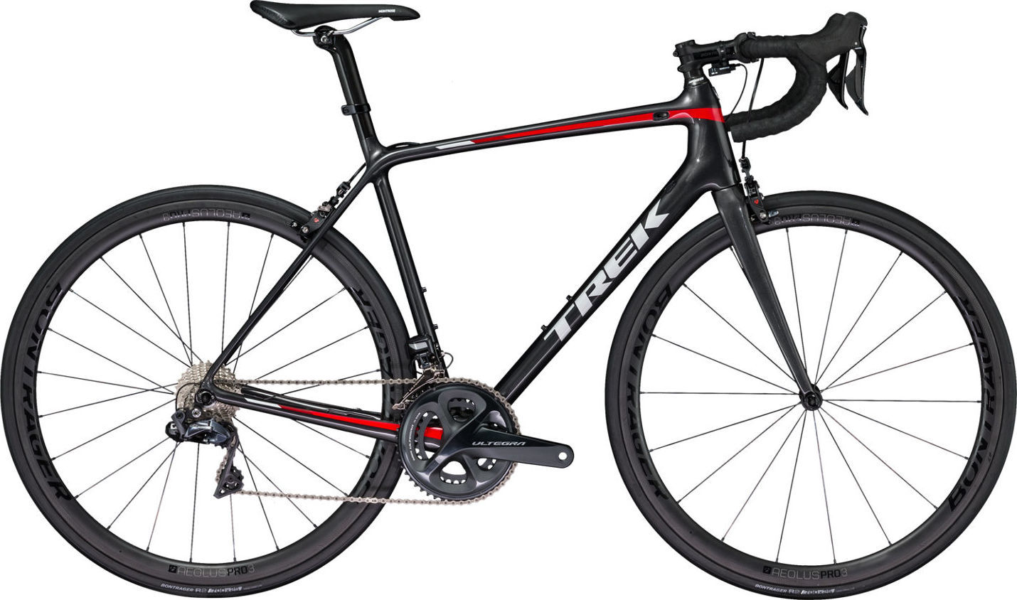 2018 trek emonda best sale