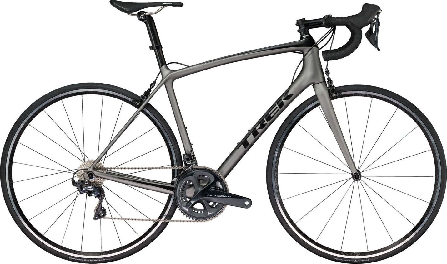 2018 emonda best sale slr 6