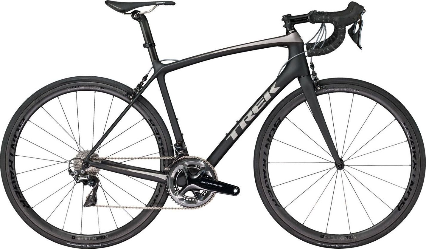 Trek Emonda SLR 8 2018 12GO Biking