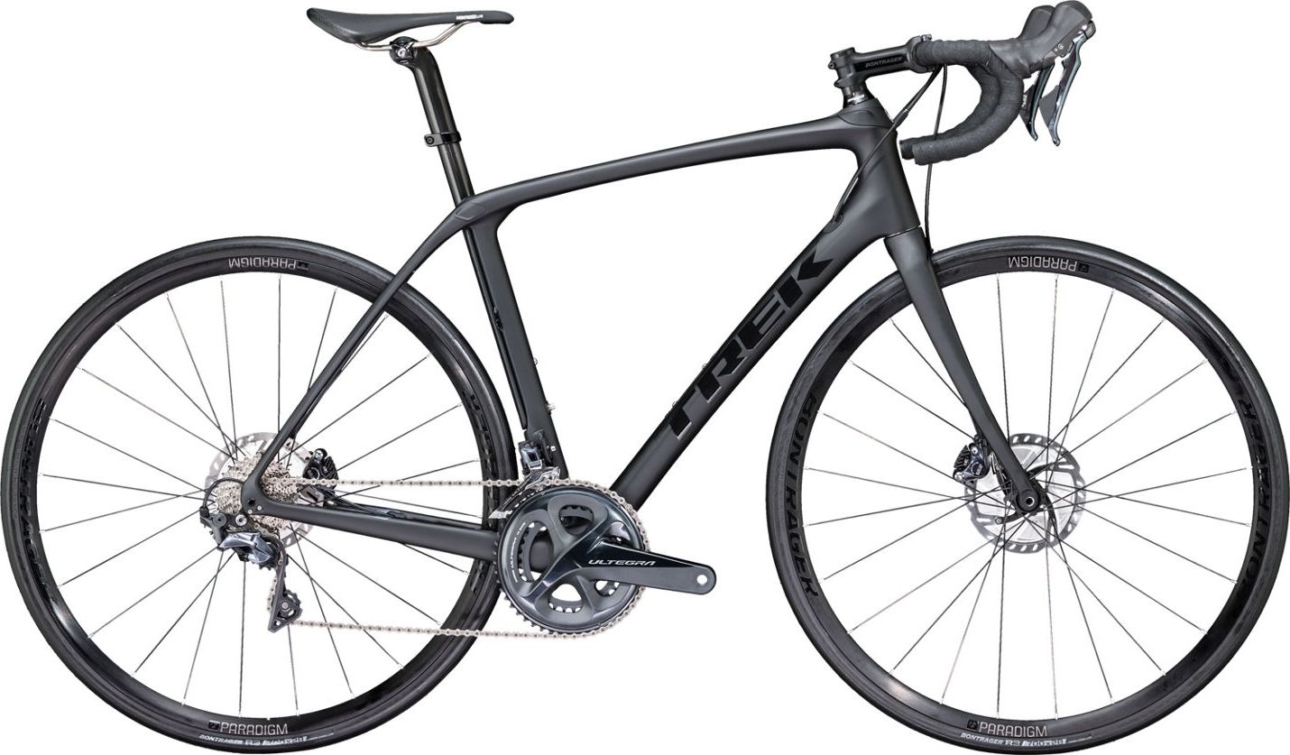 2019 trek domane top slr 6 disc