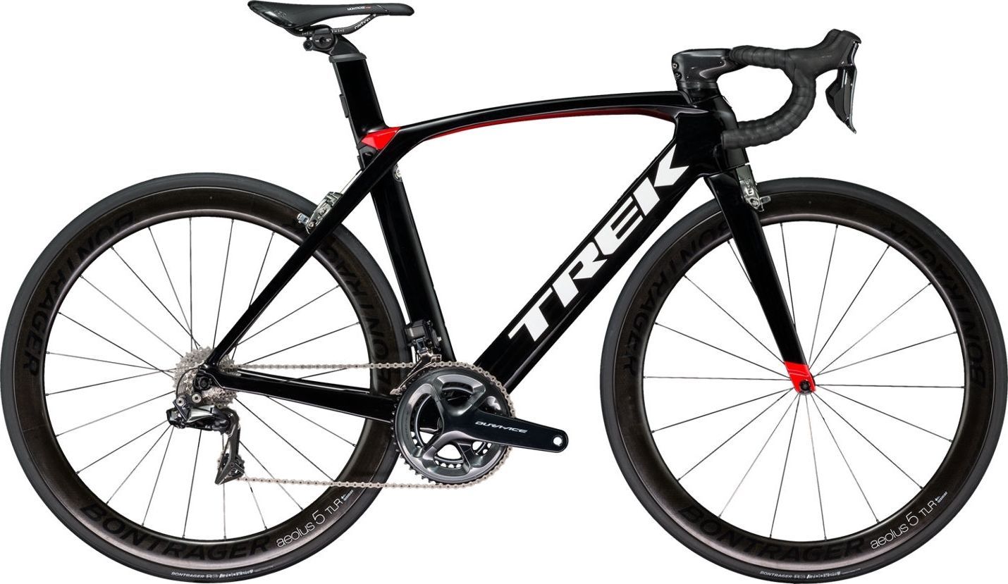 2018 trek madone 9.9 cheap