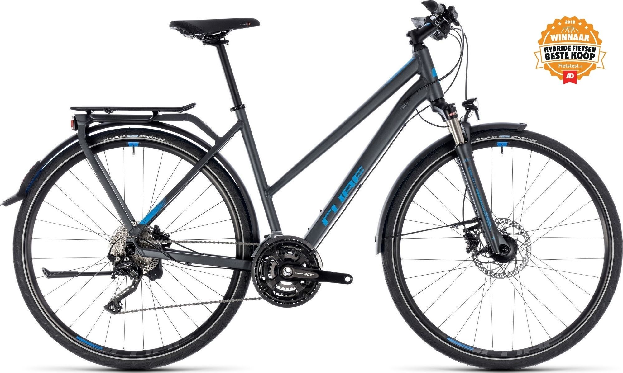 cube kathmandu exc 500