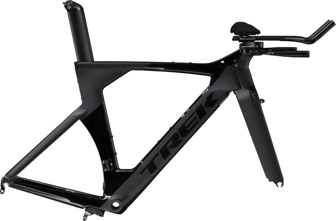 2019 trek speed concept store