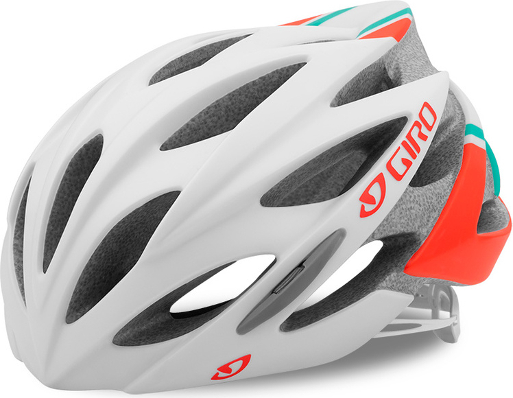 Giro Mips Racefiets Helm 12GO Biking