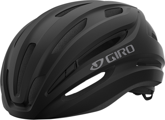 giro isode mips review