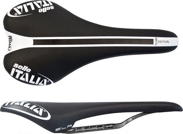 selle italia slr s1