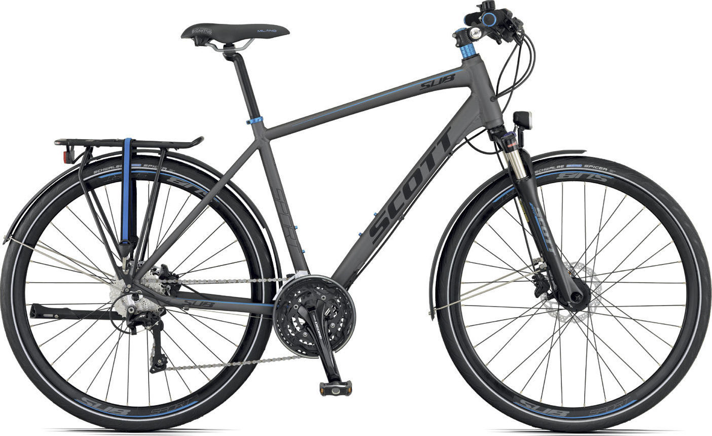 Scott sub 10 2015 cheap
