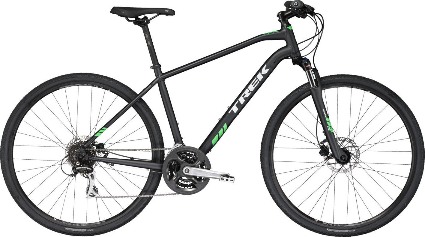 2017 trek ds hotsell 2