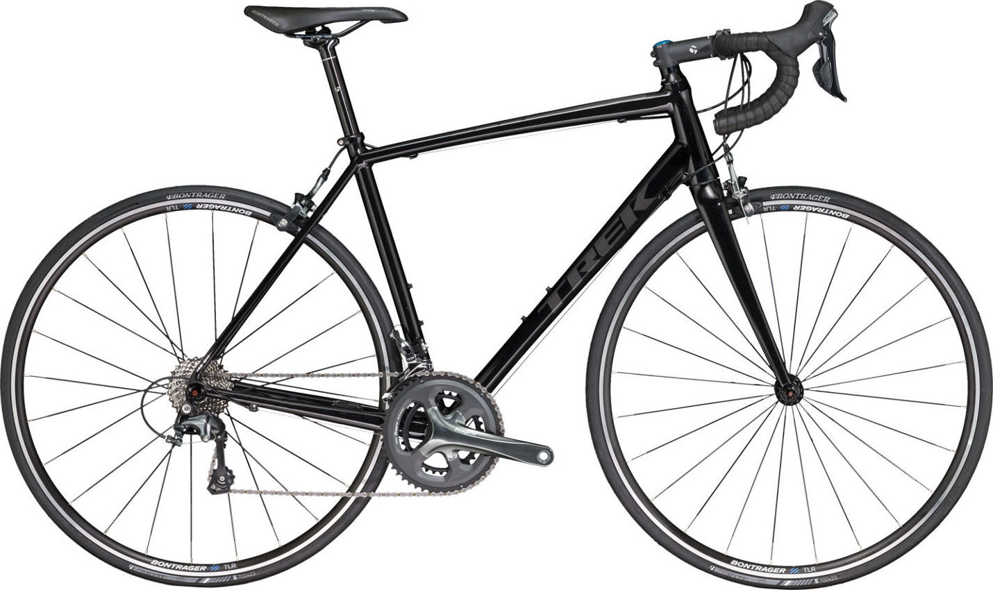 2017 trek emonda alr 4 clearance
