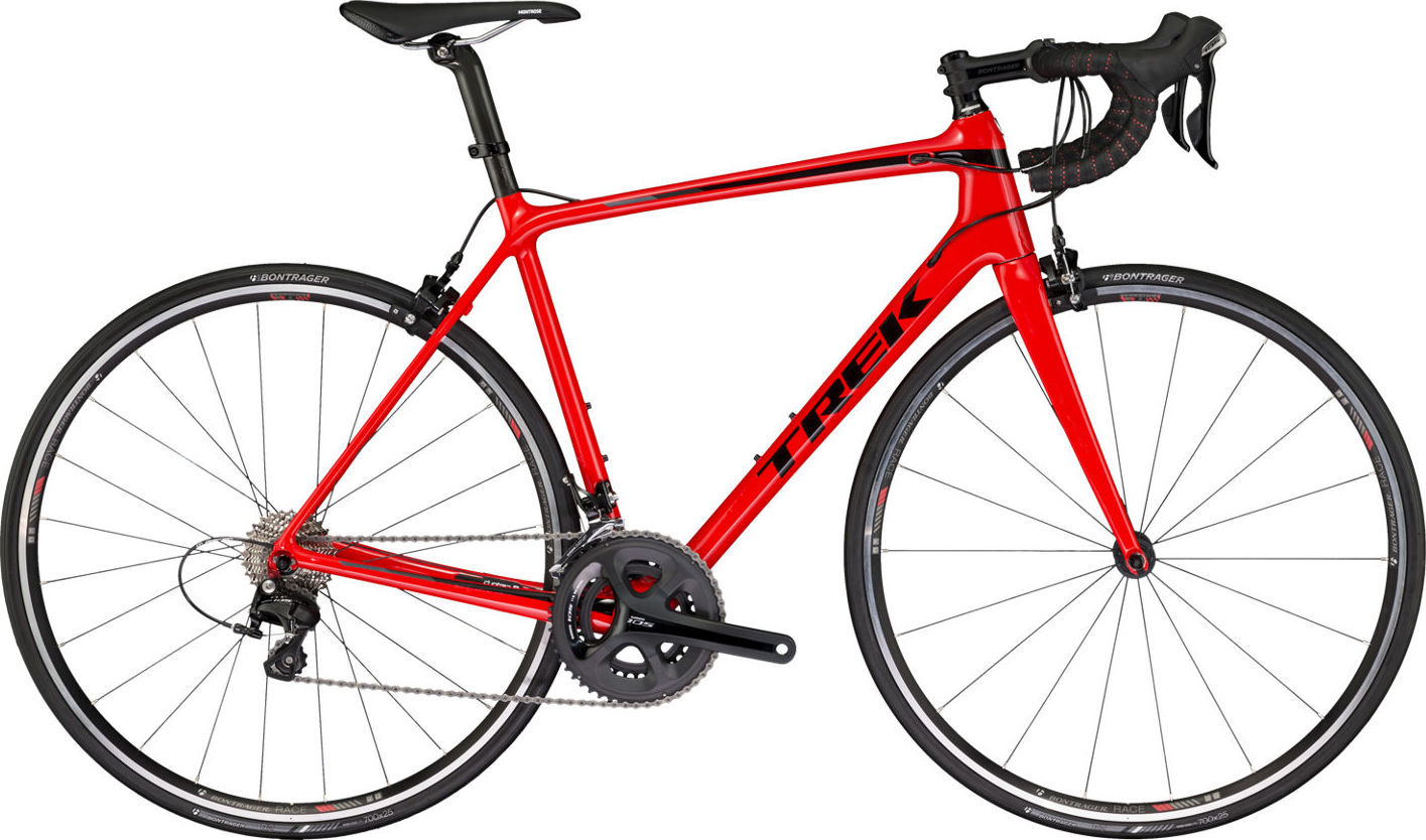 2017 trek on sale emonda sl
