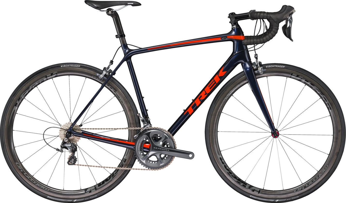 2017 trek clearance emonda sl 6