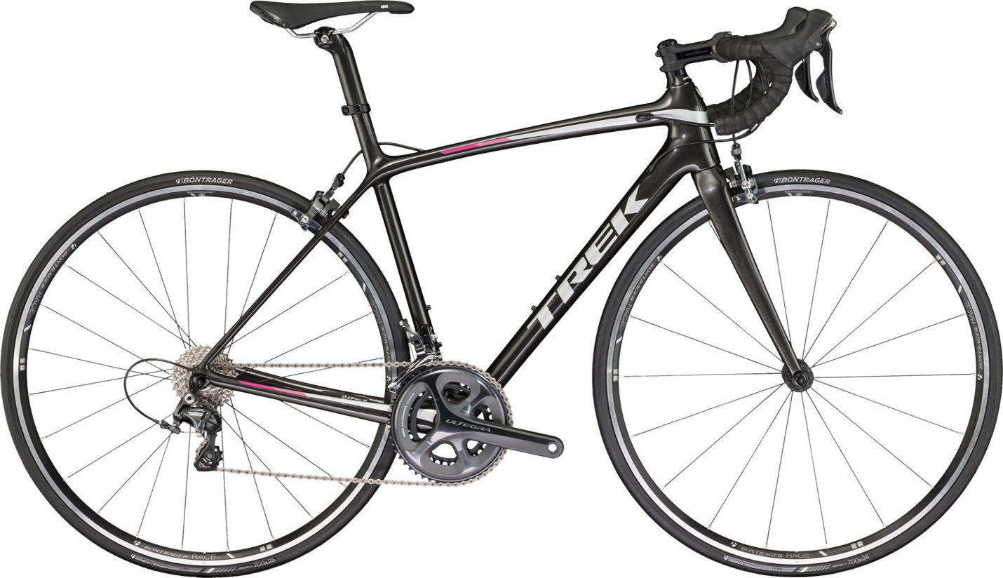 2017 trek emonda sl sale