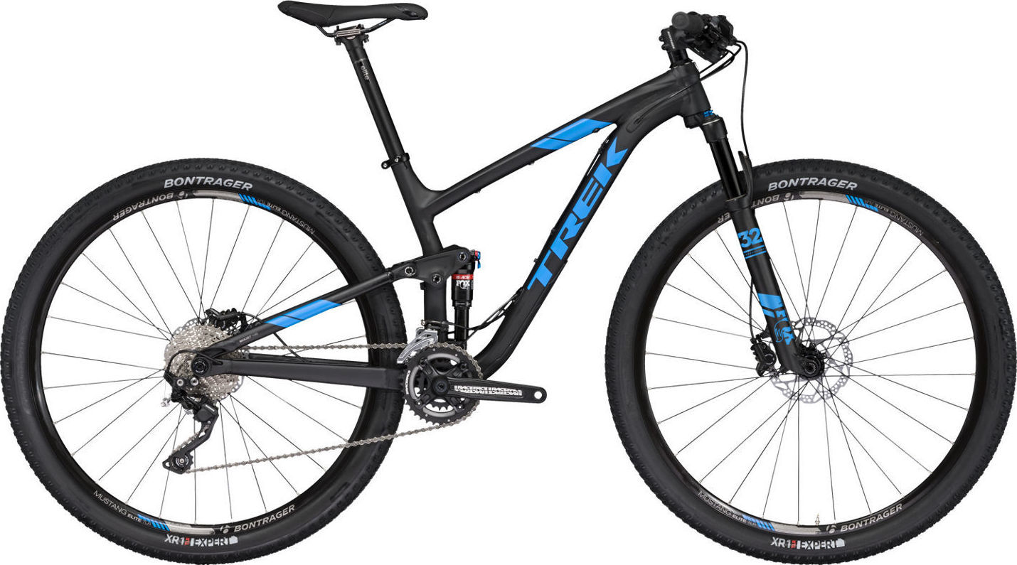 2017 top discount fuel 8