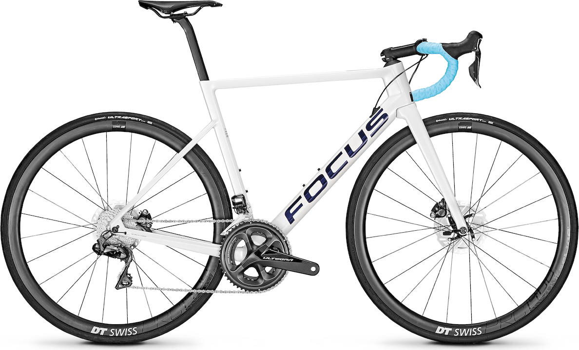 2019 izalco 2024 max disc