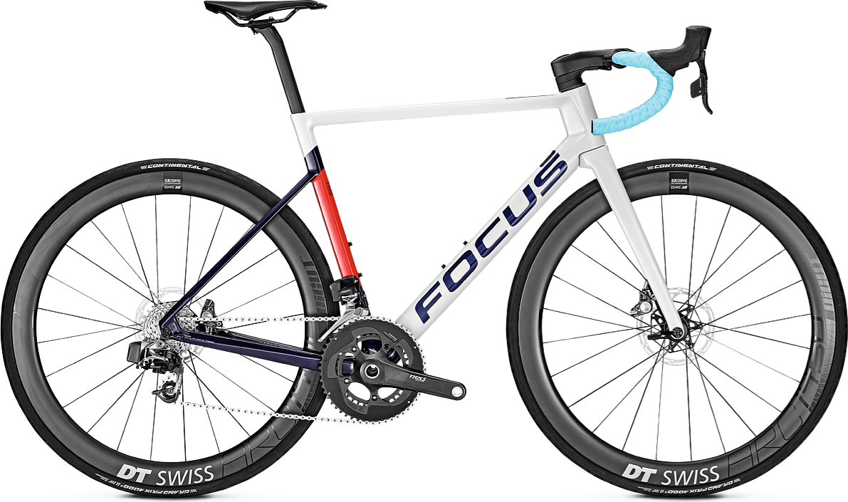 2019 focus izalco max disc sales