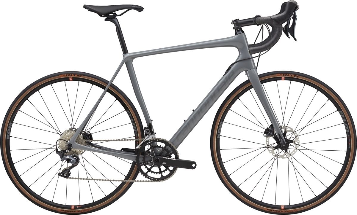 2018 cannondale synapse carbon disc ultegra se cheap