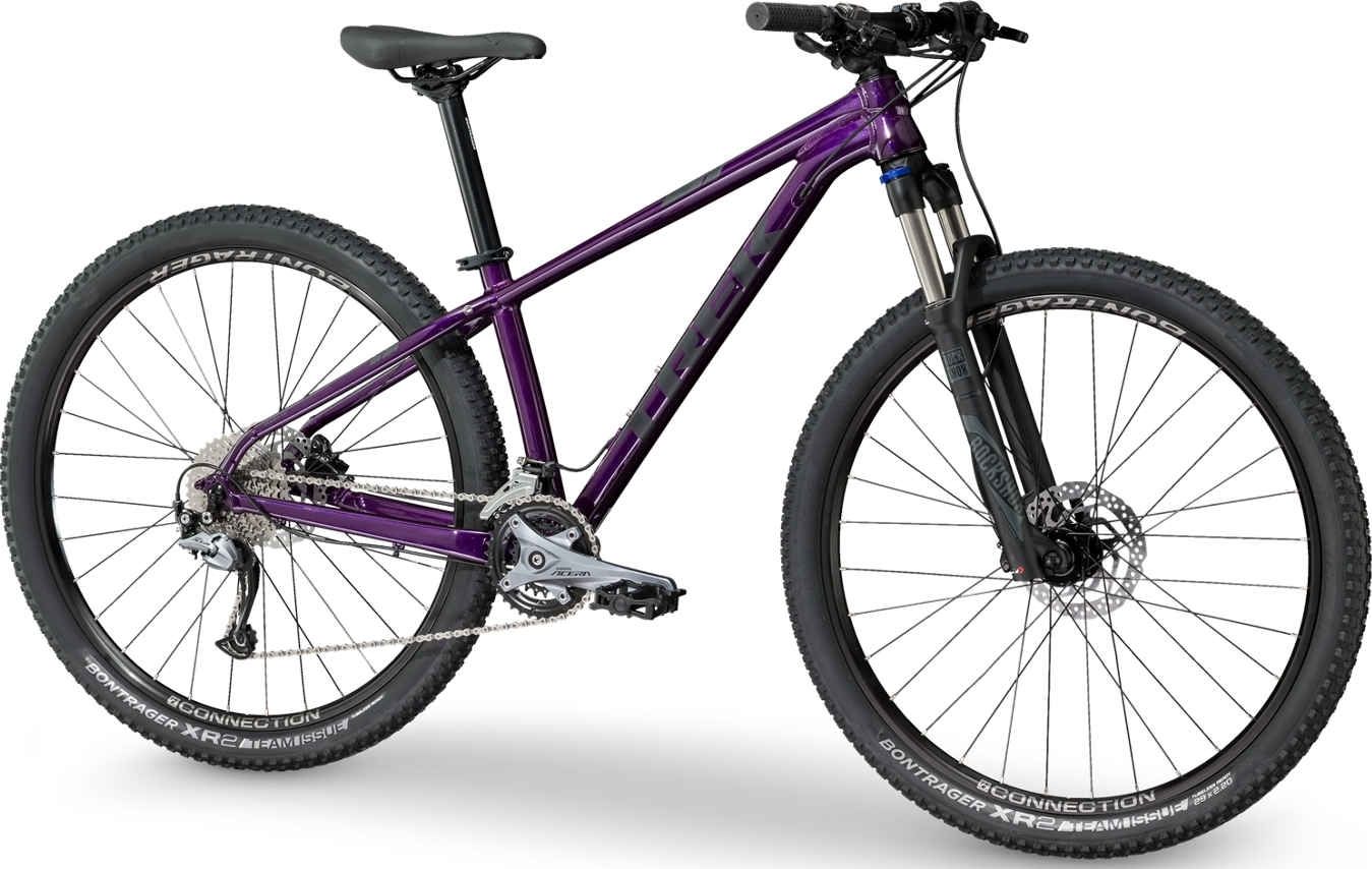 2018 x caliber 7 2025