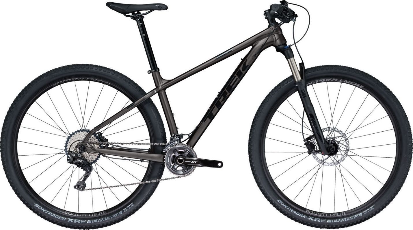 2018 trek x caliber 9 2025
