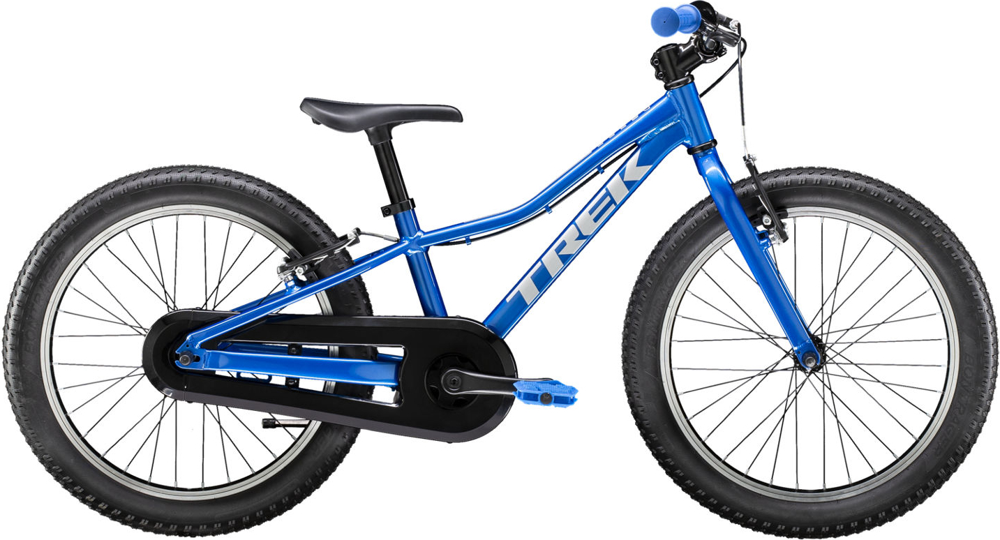 Trek Precaliber 20 Jongens 2022 12GO Biking