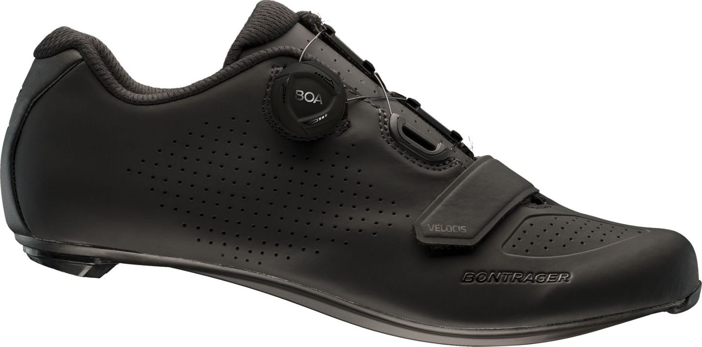 Bontrager race schoenen online