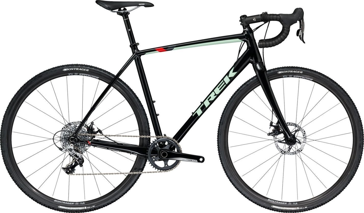 2018 trek crockett 5 cheap
