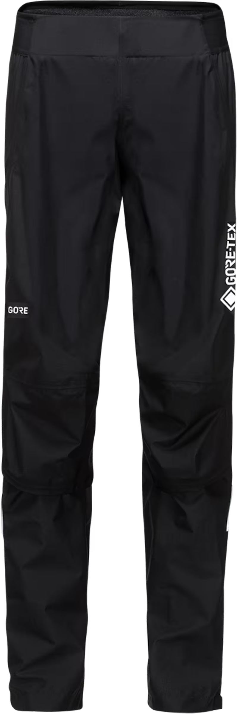 GOREWEAR Endure GoreTex Regenbroek 12GO Biking