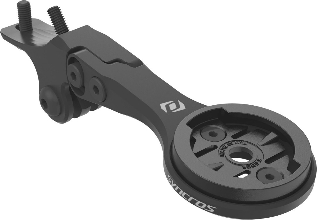 syncros fraser ic computer mount