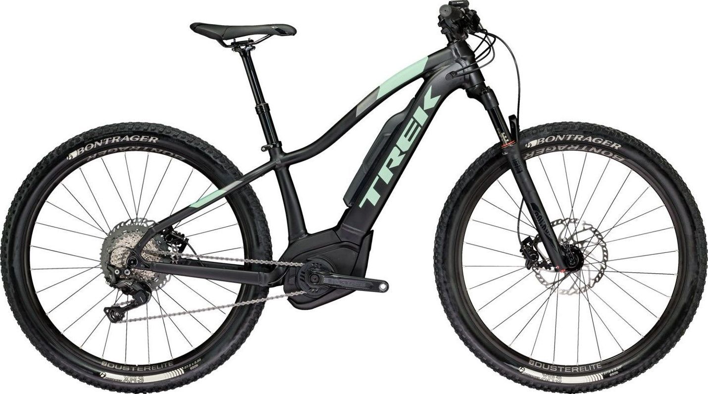 2018 trek powerfly 7 outlet