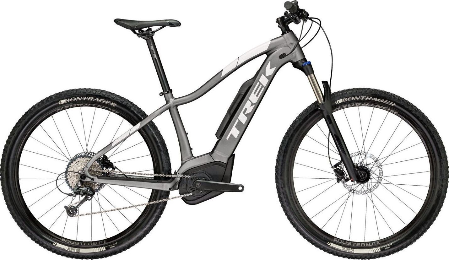 2018 trek powerfly 5 2025