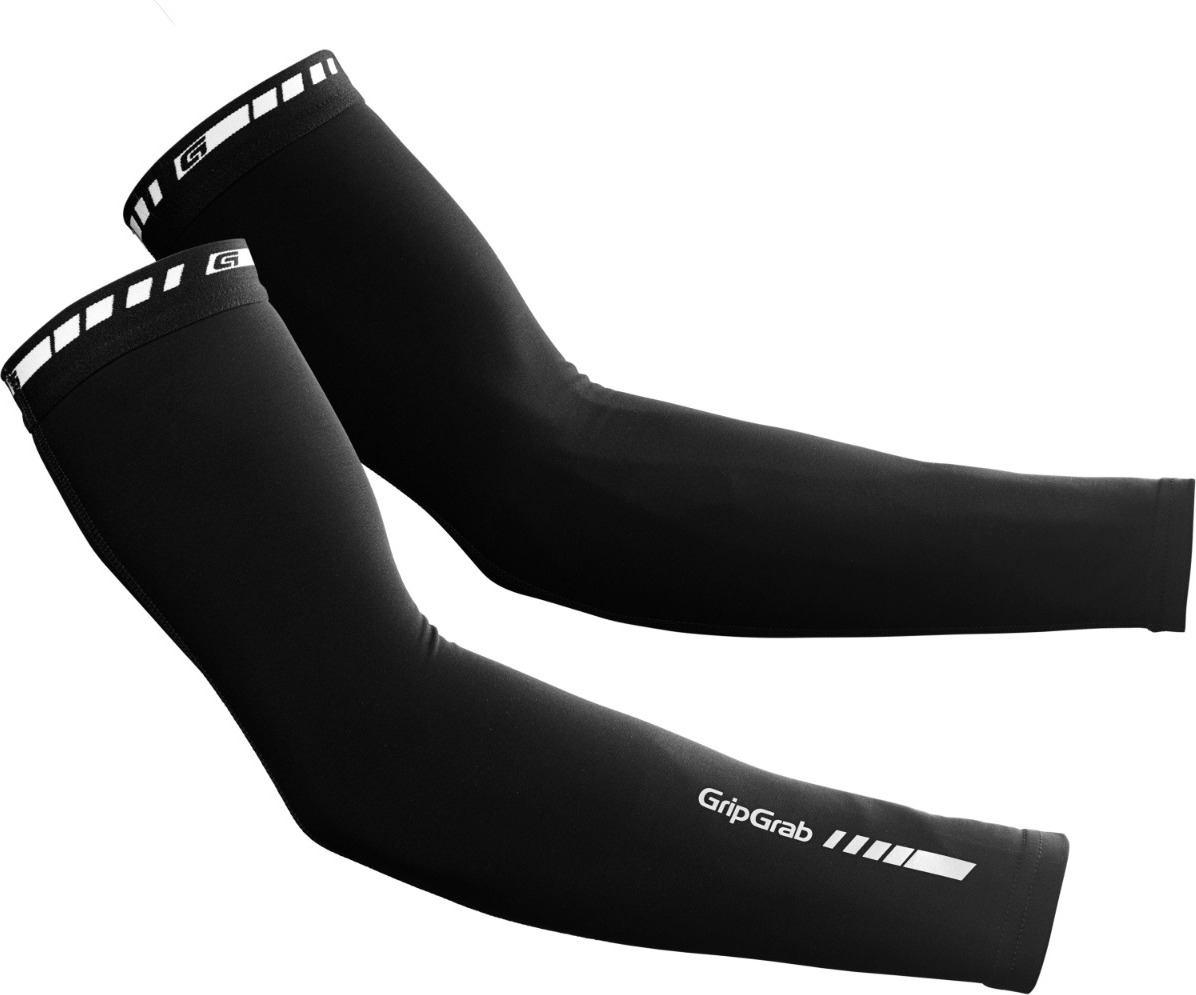 GripGrab Arm Warmers Light 12GO Biking