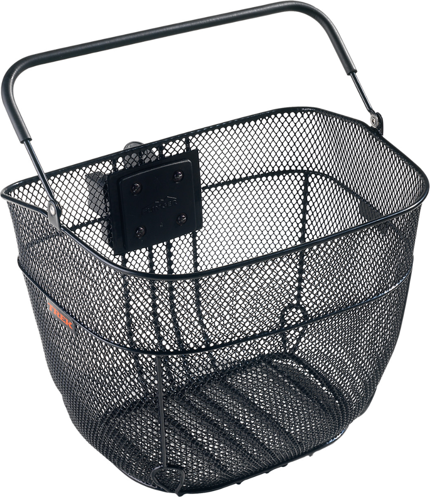 Bontrager Interchange Handlebar Stuurmand 12GO Biking