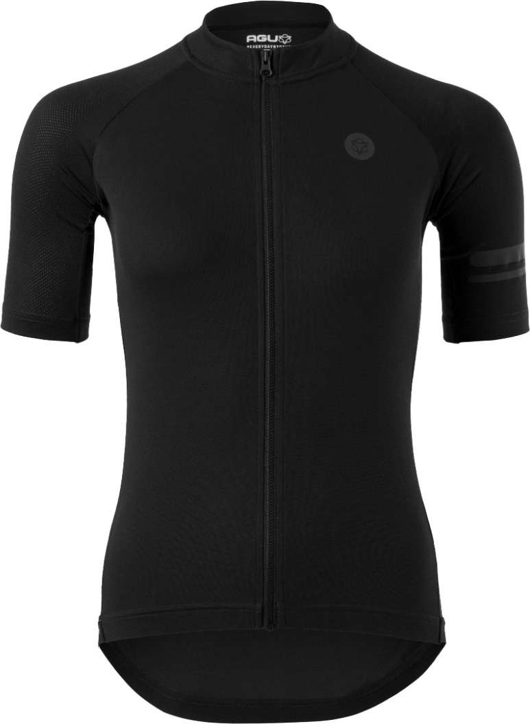 Agu wielershirt dames best sale