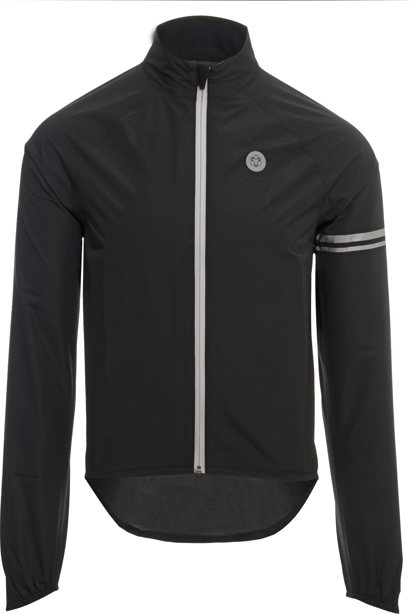 Agu essential rain jacket discount