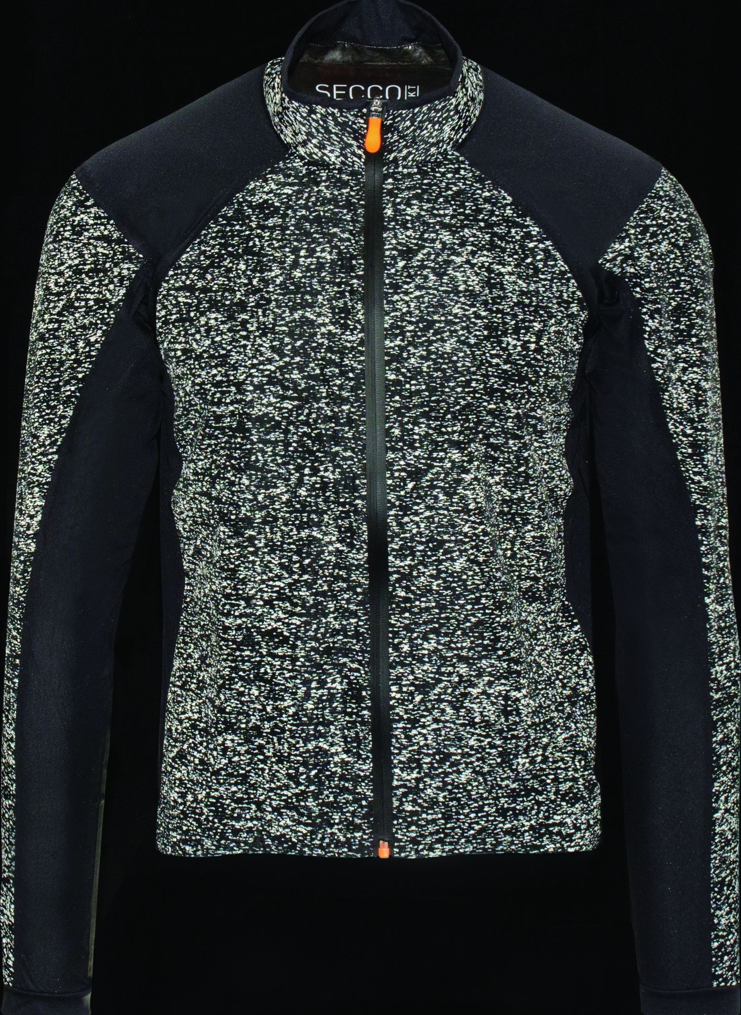 Agu secco evo sales