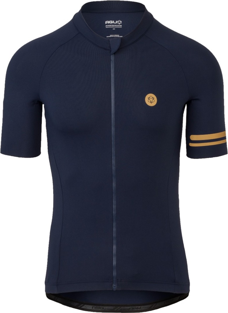 agu cycle clothing