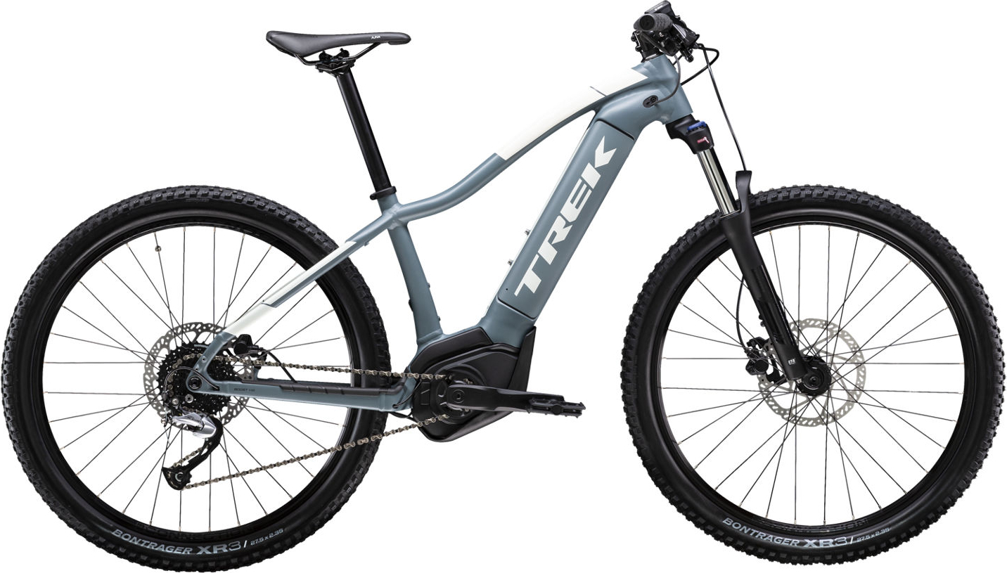 Trek powerfly hotsell 4 2020
